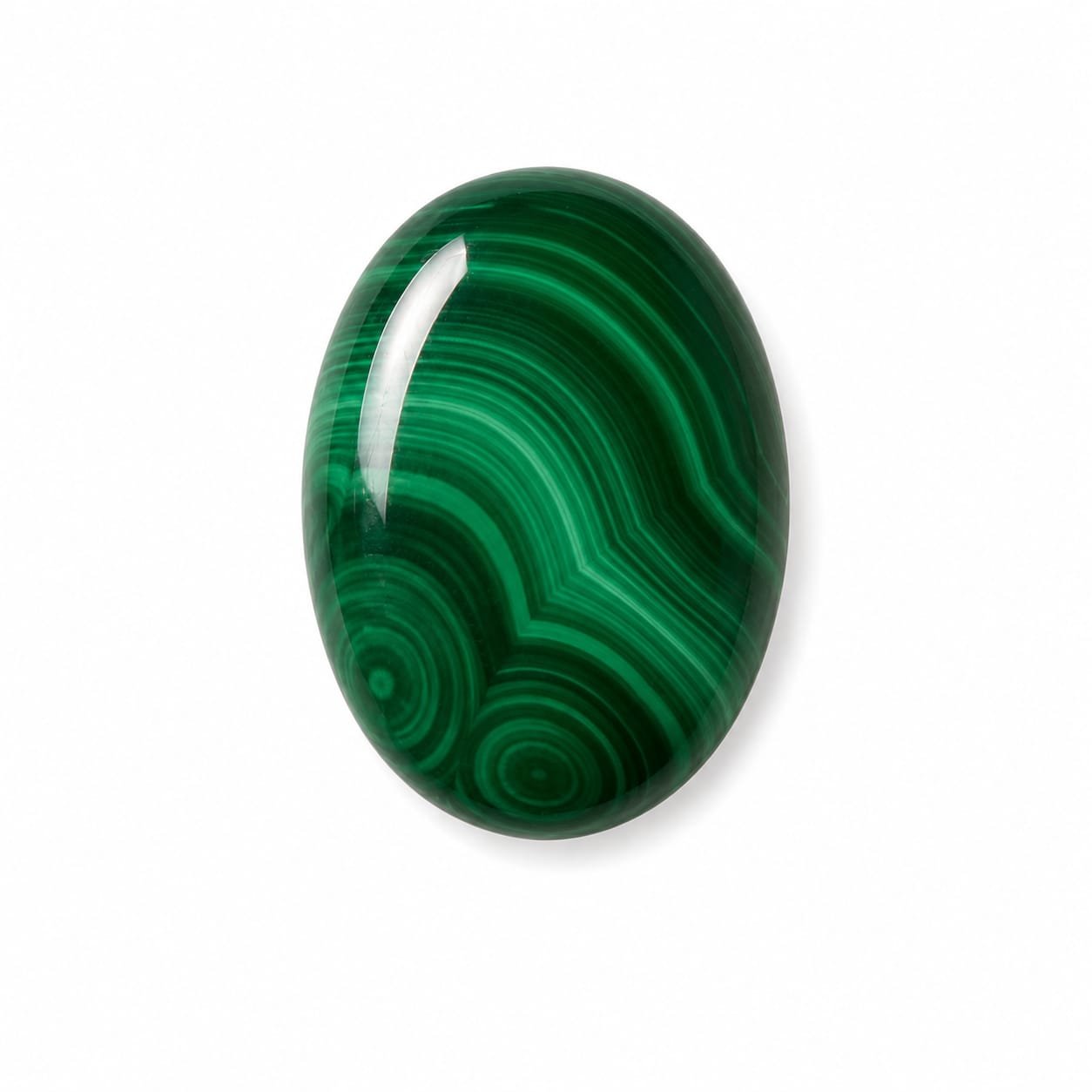 Malachite